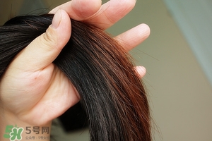 jflazartigue娜莎迪是什么牌子？娜莎迪是哪國(guó)的什么檔次？