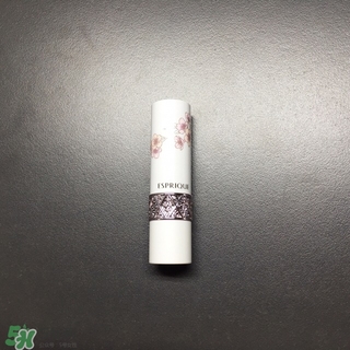 kose是什么牌子？kose高絲是什么檔次的牌子