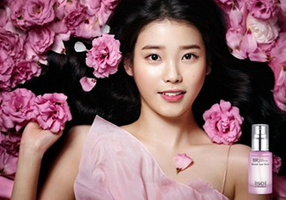 isoi伊所愛是什么牌子？isoi伊所愛是哪個(gè)國(guó)家的