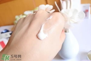 isoi伊所愛(ài)是什么牌子？isoi伊所愛(ài)是哪個(gè)國(guó)家的