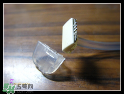 kai貝印是什么牌子？貝印是哪個(gè)國家的什么檔次