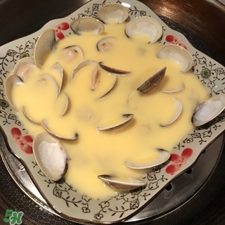 芒果螺怎么清洗？芒果螺怎么吃