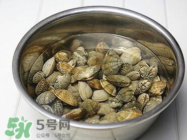 芒果螺孕婦能吃嗎？芒果螺孕婦可以吃嗎