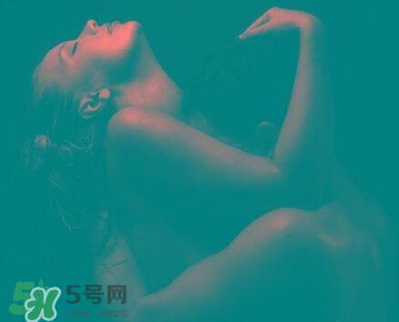 什么時(shí)候第一次性行為合適？第一次性行為的年齡