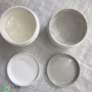 科顏氏白泥面膜怎么樣？科顏氏白泥面膜好用嗎