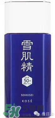 kose高絲是哪個(gè)國(guó)家的品牌？高絲是資生堂的嗎？