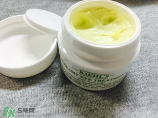 科顏氏眼霜怎么樣？科顏氏眼霜好用嗎