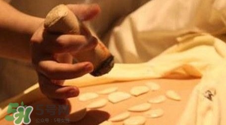 月經(jīng)期艾灸好嗎？月經(jīng)期可以艾灸嗎