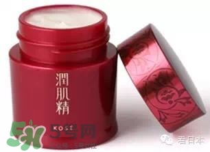 kose高絲是哪個(gè)國(guó)家的品牌？高絲是資生堂的嗎？