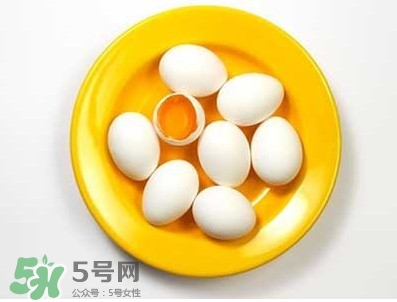 生吃雞蛋壯陽嗎？男人吃生雞蛋好嗎