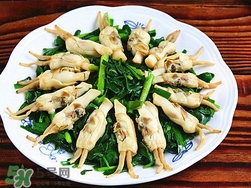  韭菜怎么做好吃？韭菜怎么吃好吃