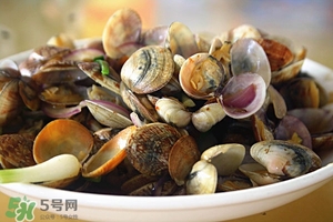 芒果螺隔夜可以吃嗎？芒果螺過夜怎么保存