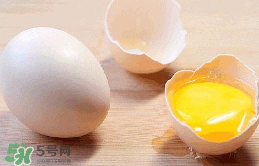 生吃雞蛋壯陽嗎？男人吃生雞蛋好嗎