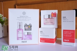 isoi伊所愛(ài)是什么牌子？isoi伊所愛(ài)是哪個(gè)國(guó)家的