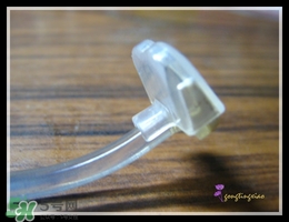 kai貝印是什么牌子？貝印是哪個(gè)國家的什么檔次