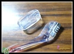 kai貝印是什么牌子？貝印是哪個(gè)國家的什么檔次