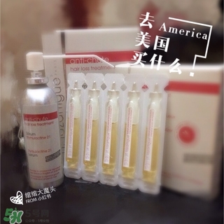 jflazartigue娜莎迪是什么牌子？娜莎迪是哪國(guó)的什么檔次？