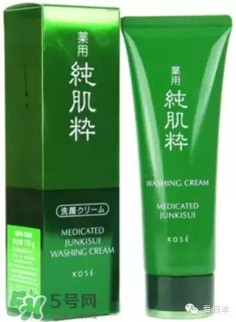 kose高絲是哪個(gè)國(guó)家的品牌？高絲是資生堂的嗎？