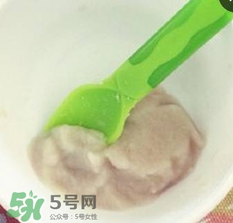 farex米粉怎么樣？farex米粉好不好？