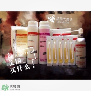 jflazartigue娜莎迪是什么牌子？娜莎迪是哪國(guó)的什么檔次？