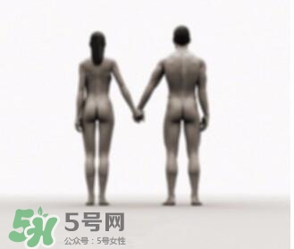 什么時(shí)候第一次性行為合適？第一次性行為的年齡