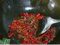 芒果螺孕婦能吃嗎？芒果螺孕婦可以吃嗎