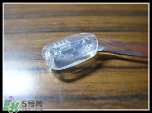 kai貝印是什么牌子？貝印是哪個(gè)國家的什么檔次