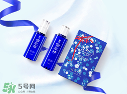 kose適合什么膚質(zhì)？高絲適合油性皮膚嗎？