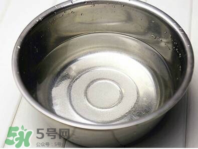 芒果螺孕婦能吃嗎？芒果螺孕婦可以吃嗎