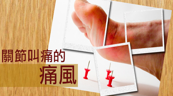 痛風能吃海帶嗎？痛風能不能吃海帶