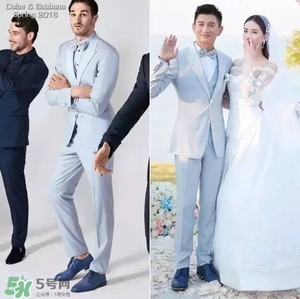 jimmy choo是什么牌子？jimmy choo是什么檔次？
