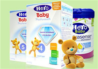Hero baby價(jià)格多少？Hero baby售價(jià)多少？