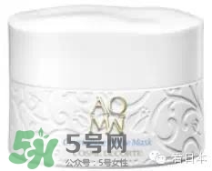 kose高絲是哪個(gè)國(guó)家的品牌？高絲是資生堂的嗎？