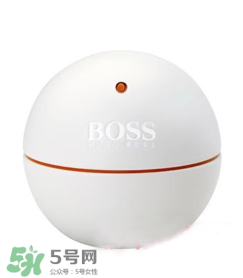 hugo boss香水什么檔次？hugo boss香水哪款好聞