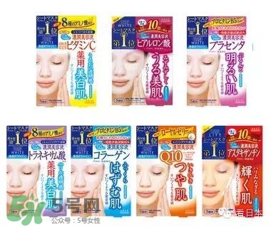 kose高絲是哪個(gè)國(guó)家的品牌？高絲是資生堂的嗎？