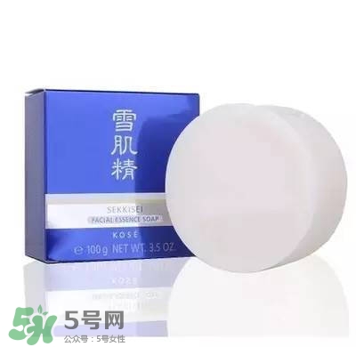 kose是什么牌子？kose高絲是什么檔次的牌子
