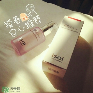 isoi伊所愛(ài)是什么牌子？isoi伊所愛(ài)是哪個(gè)國(guó)家的