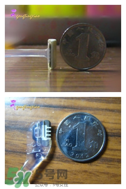 kai貝印是什么牌子？貝印是哪個(gè)國家的什么檔次