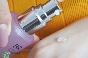 isoi伊所愛(ài)是什么牌子？isoi伊所愛(ài)是哪個(gè)國(guó)家的