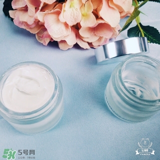 奈時孔雀石面膜怎么樣？奈時睡美人面膜好用嗎