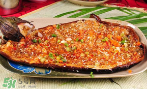 烤茄子烤箱要多長(zhǎng)時(shí)間？如何用烤箱烤茄子？