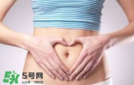 宮外孕癥狀有哪些？宮外孕早期癥狀