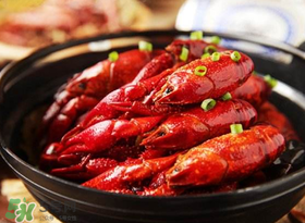 龍蝦為什么變紅？為什么龍蝦煮熟后會(huì)變紅？