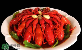 小龍蝦為什么那么貴？小龍蝦怎么這么貴？