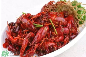 熟小龍蝦怎么保存？燒好的小龍蝦怎么保存？