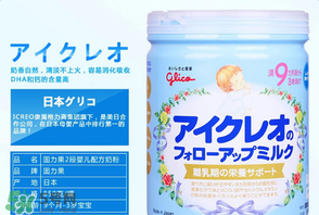 固力果奶粉受到核輻射污染了嗎？固力果奶粉有沒(méi)有被核污染？