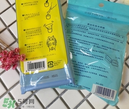 高絲紙膜怎么用？kose高絲紙膜使用方法