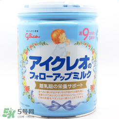固力果奶粉產(chǎn)地是哪里？固力果奶粉奶源在哪里？