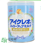固力果奶粉怎么沖泡？固力果奶粉的使用方法