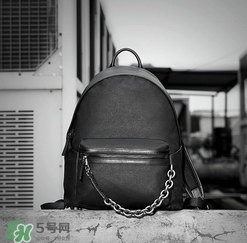 babama是什么牌子？babama是什么檔次？